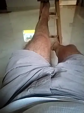 Desiandaj online show from 03/13/26, 12:21