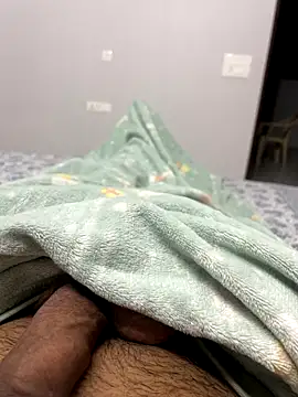 Desiandaj online show from 11/09/25, 04:44