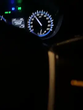 Desiandaj online show from 11/27/25, 12:22