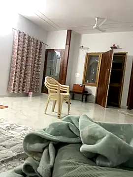 Desiandaj online show from 12/02/25, 02:41