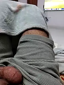 Desiandaj online show from 12/03/25, 03:55