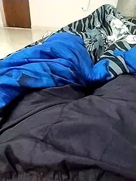 Desiandaj online show from 12/19/25, 04:20