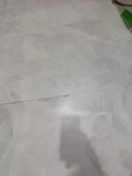 Desiandaj online show from 12/21/25, 02:35