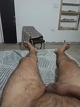 Snapshot of Desiandaj chatting on 06/19/26, 04:57 Desiandaj online show from 06/19/26, 04:57