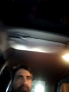 Desiandaj online show from 03/07/26, 02:00