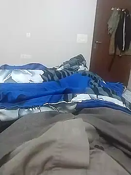 Desiandaj online show from 01/15/26, 02:48