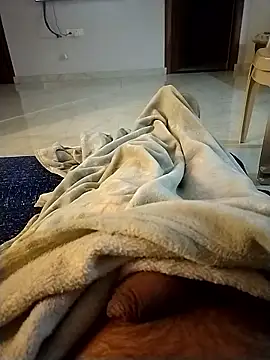 Desiandaj online show from 01/16/26, 03:05