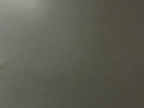 Desiandaj online show from 11/12/25, 02:32