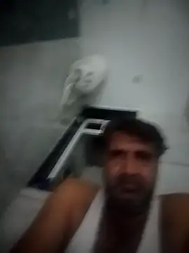 Desiandaj online show from 03/11/26, 03:50