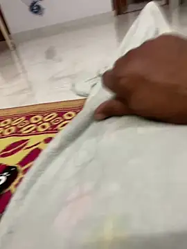 Desiandaj online show from 12/05/25, 04:05