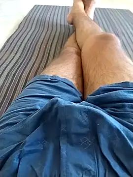 Desiandaj online show from 11/07/25, 08:08