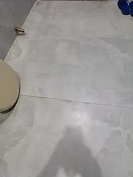 Desiandaj online show from 01/07/26, 02:49