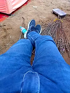 Desiandaj online show from 12/01/25, 11:44