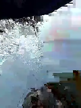 Desiandaj online show from 01/10/26, 07:04