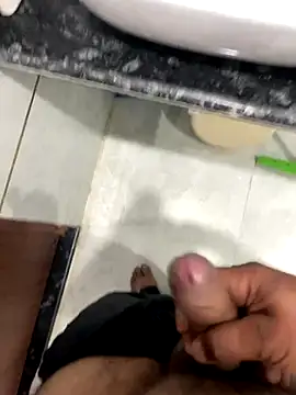 Desiandaj online show from 11/28/25, 04:07