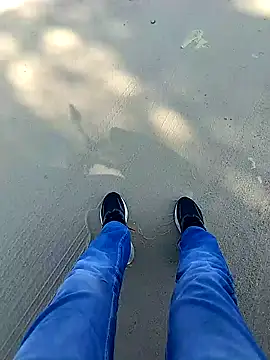 Desiandaj online show from 12/17/25, 08:30