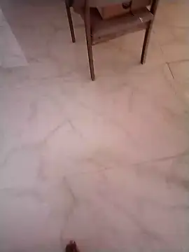 Desiandaj online show from 02/12/26, 02:00