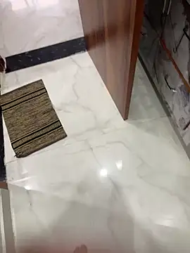 Desiandaj online show from 12/03/25, 03:51