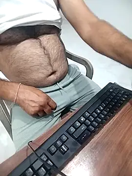 Desiandaj online show from 03/30/26, 05:14