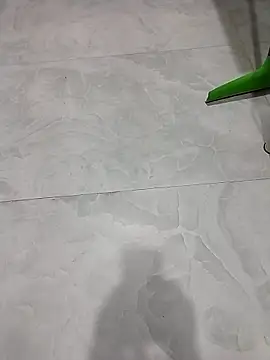 Desiandaj online show from 11/11/25, 04:35