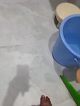 Desiandaj online show from 11/06/25, 05:06