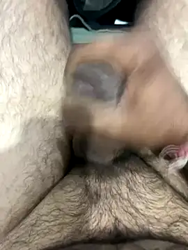 Desiandaj online show from 11/23/25, 01:59