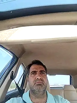 Desiandaj online show from 02/26/26, 04:56