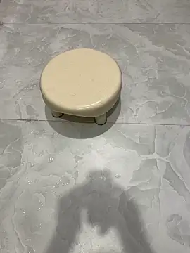 Desiandaj online show from 12/05/25, 02:54