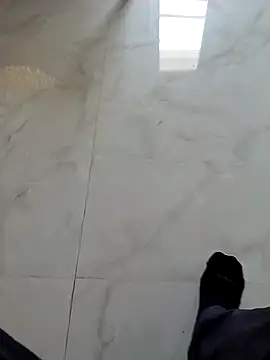 Desiandaj online show from 12/14/25, 10:32