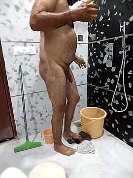 Desiandaj online show from 03/19/26, 07:30