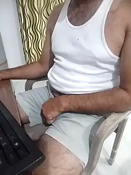 Desiandaj online show from 02/07/26, 04:26