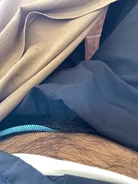 Desiandaj online show from 11/25/25, 07:08