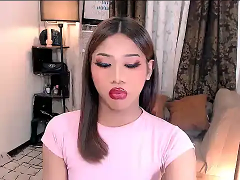 Snapshot of asianlatina69 chatting on 01/14/26, 09:40 asianlatina69 online show from 01/14/26, 09:40