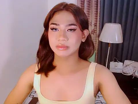 Snapshot of asianlatina69 chatting on 09/10/25, 09:41 asianlatina69 online show from 09/10/25, 09:41