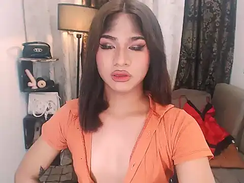 Snapshot of asianlatina69 chatting on 09/27/25, 09:59 asianlatina69 online show from 09/27/25, 09:59