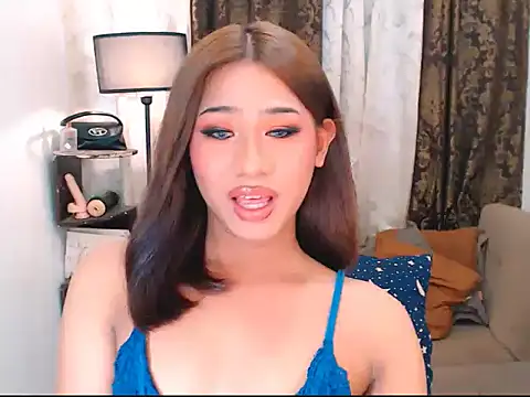 Snapshot of asianlatina69 chatting on 10/08/25, 01:07 asianlatina69 online show from 10/08/25, 01:07