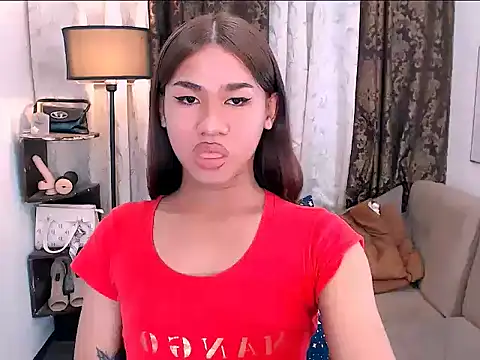 Snapshot of asianlatina69 chatting on 10/03/25, 12:06 asianlatina69 online show from 10/03/25, 12:06