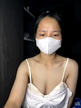 Hana-44 online show from 11/05/25, 08:23