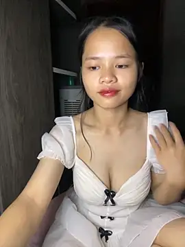 Hana-44 online show from 11/11/25, 07:41