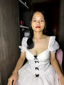 Hana-44 online show from 10/03/25, 08:10