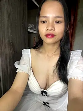 Hana-44 online show from 11/05/25, 08:06