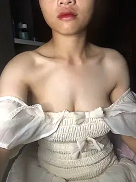 Hana-44 online show from 09/10/25, 10:42