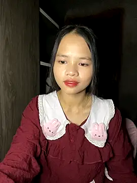 Hana-44 online show from 10/18/25, 07:27