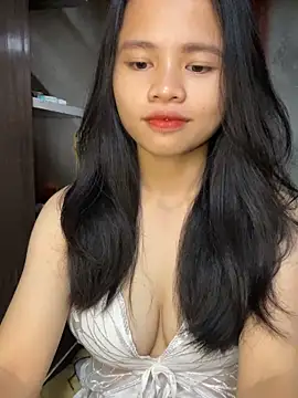 Hana-44 online show from 12/23/25, 01:38