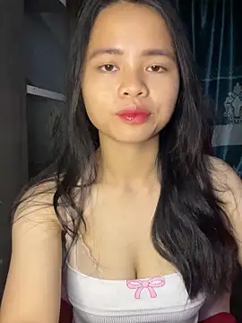 Hana-44 online show from 01/08/26, 01:11