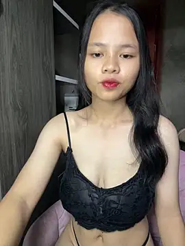 Hana-44 online show from 11/11/25, 07:36