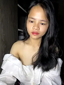 Hana-44 online show from 12/03/25, 08:30