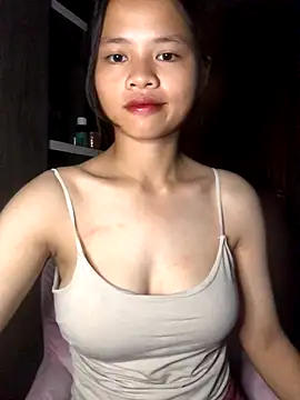 Hana-44 online show from 09/12/25, 08:08