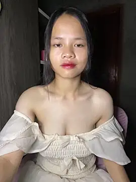 Hana-44 online show from 10/02/25, 06:33