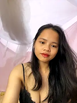 Hana-44 online show from 11/22/25, 07:07